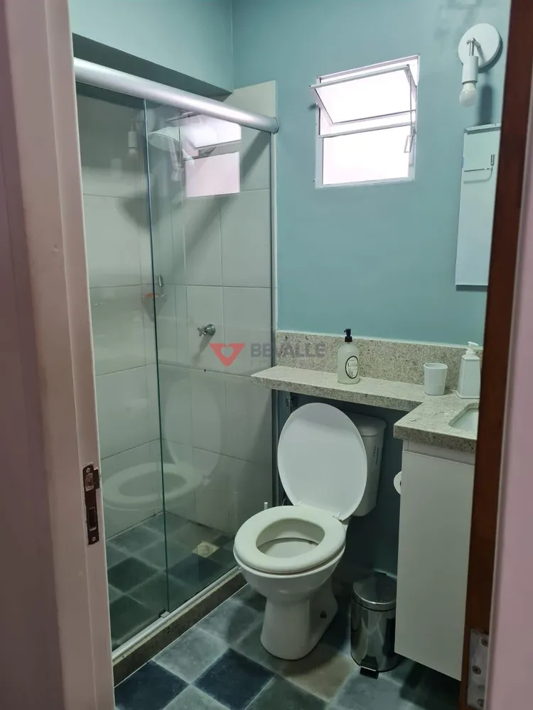 Casa, 4 quartos, 193 m² - Foto 15