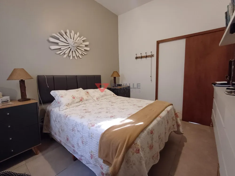Casa, 4 quartos, 193 m² - Foto 4