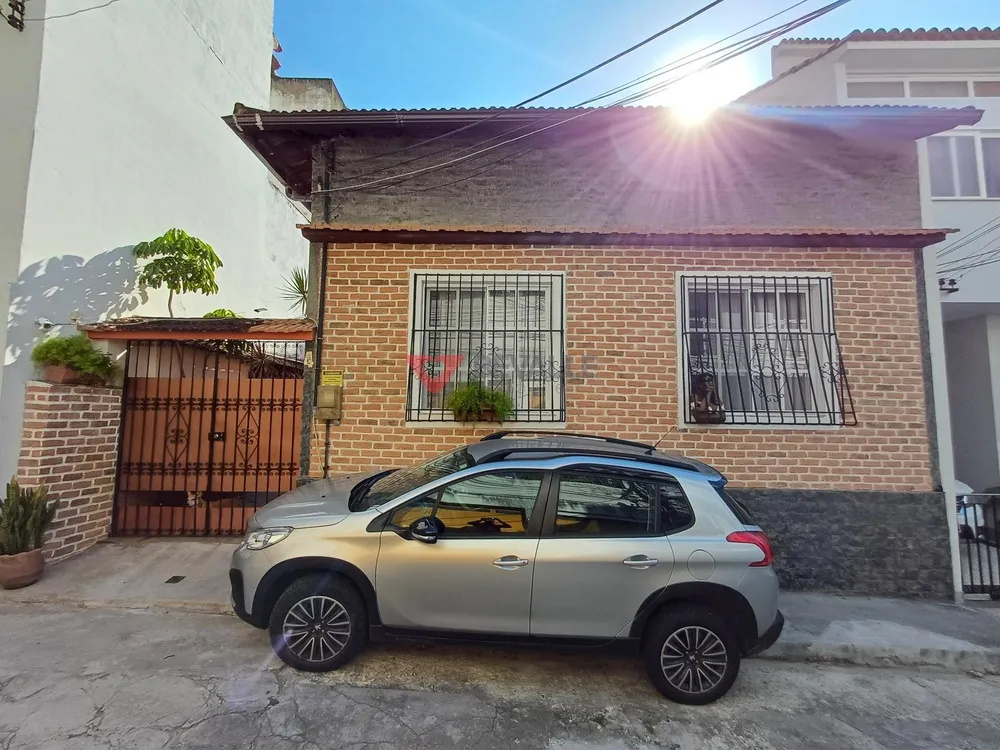 Casa, 4 quartos, 193 m² - Foto 16