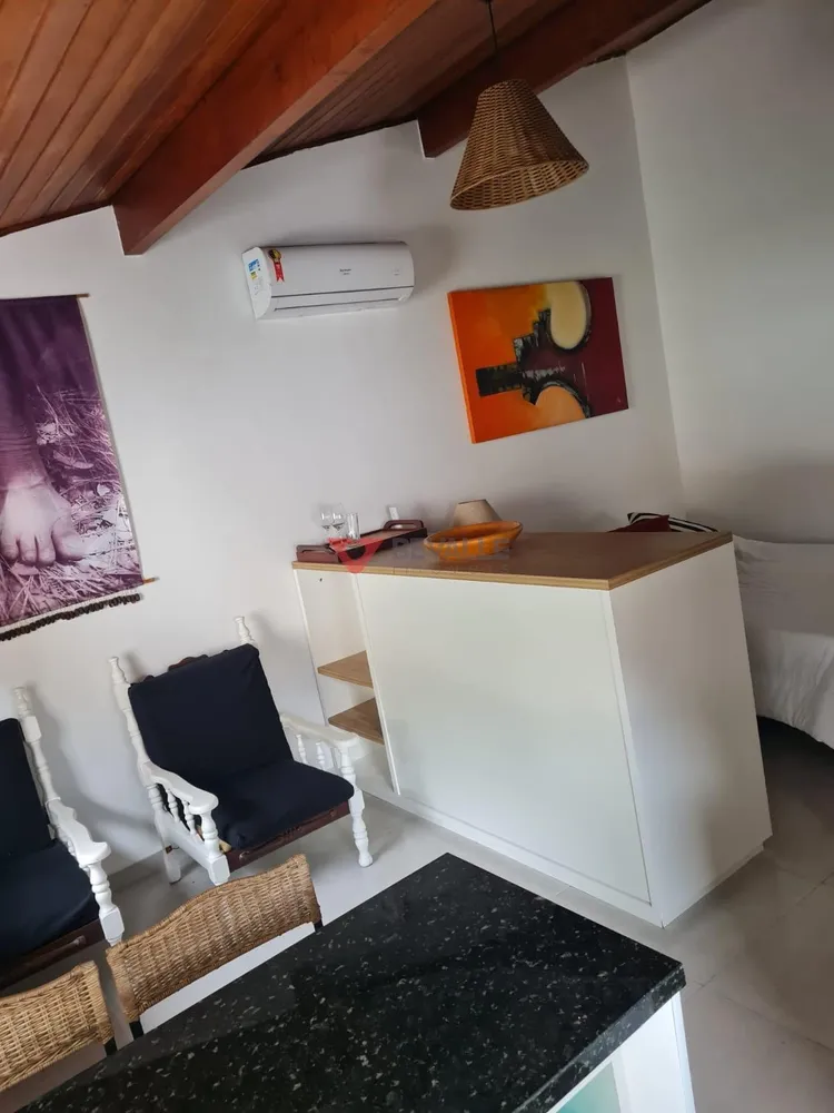 Casa, 4 quartos, 193 m² - Foto 14
