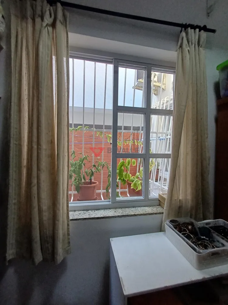 Casa, 4 quartos, 193 m² - Foto 6