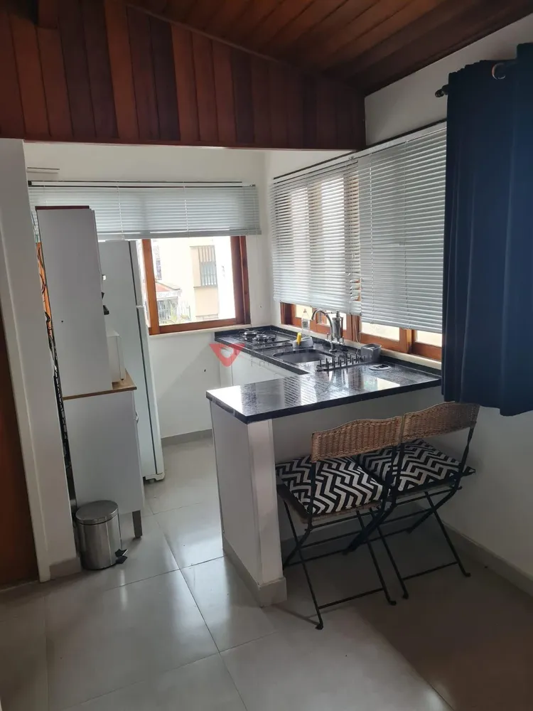 Casa, 4 quartos, 193 m² - Foto 13