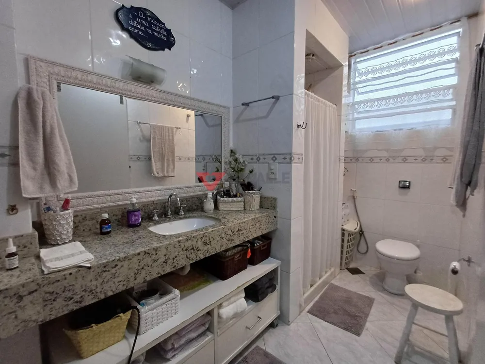 Casa, 4 quartos, 193 m² - Foto 7