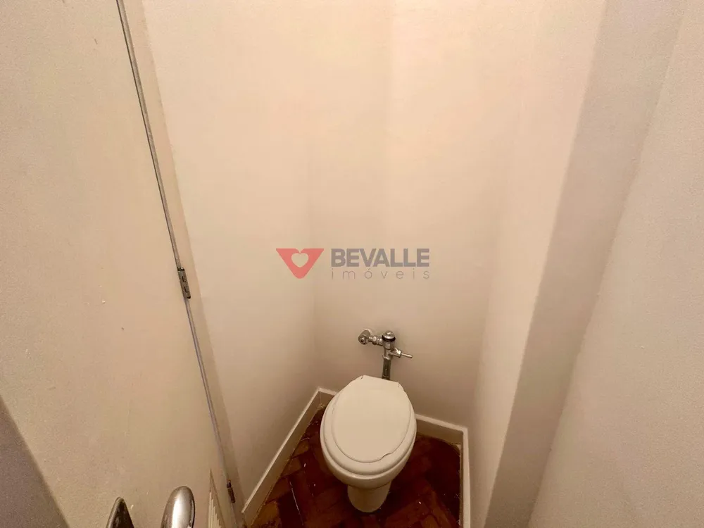 Apartamento, 4 quartos, 221 m² - Foto 19