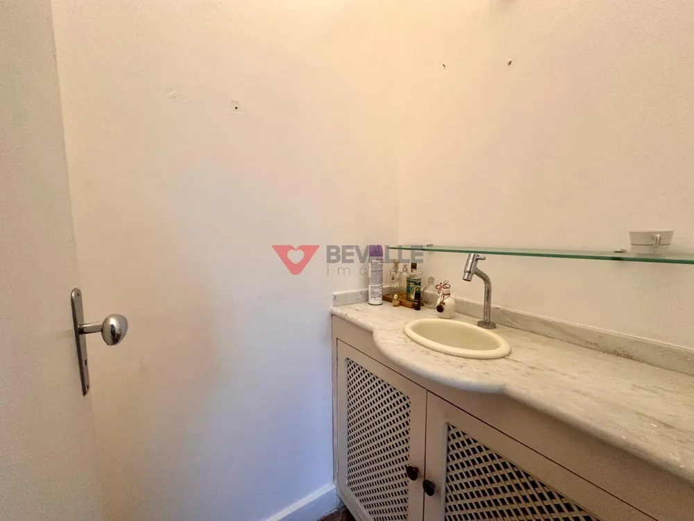 Apartamento, 4 quartos, 221 m² - Foto 21