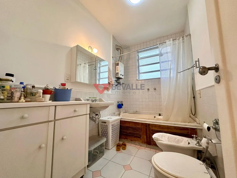Apartamento, 4 quartos, 221 m² - Foto 6