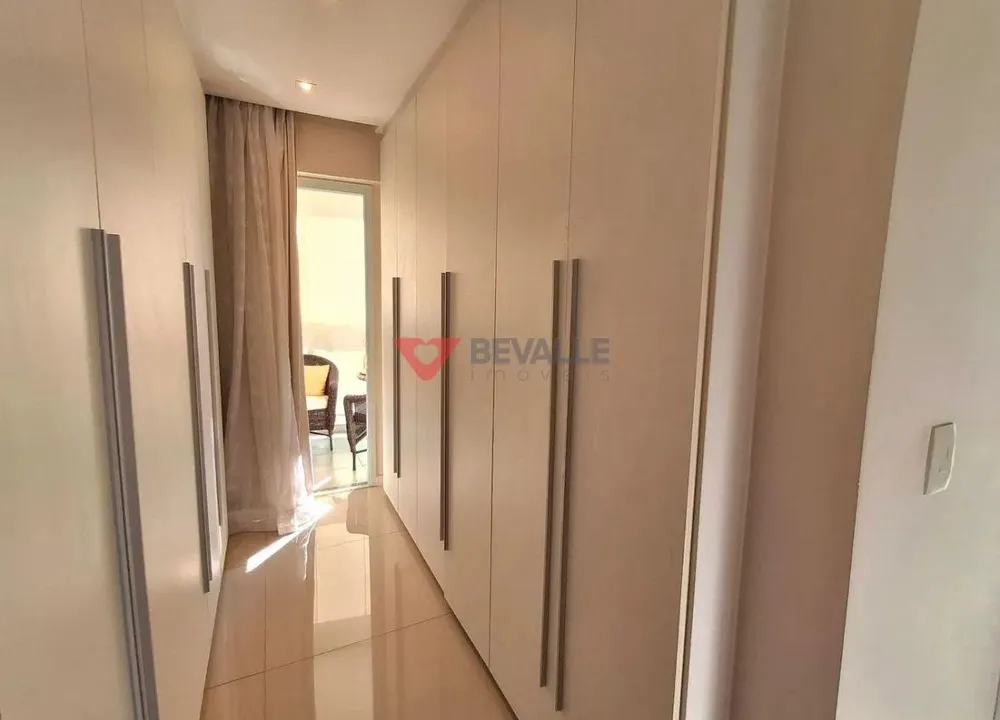 Apartamento, 3 quartos, 130 m² - Foto 22
