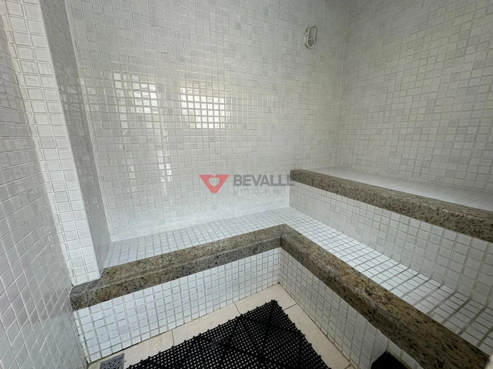 Apartamento, 3 quartos, 130 m² - Foto 13