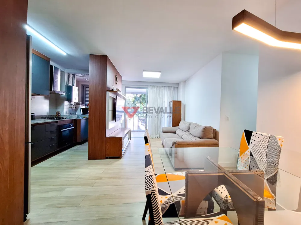 Apartamento, 3 quartos, 100 m² - Foto 20