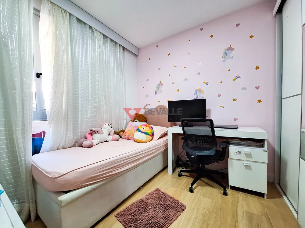 Apartamento, 3 quartos, 100 m² - Foto 52
