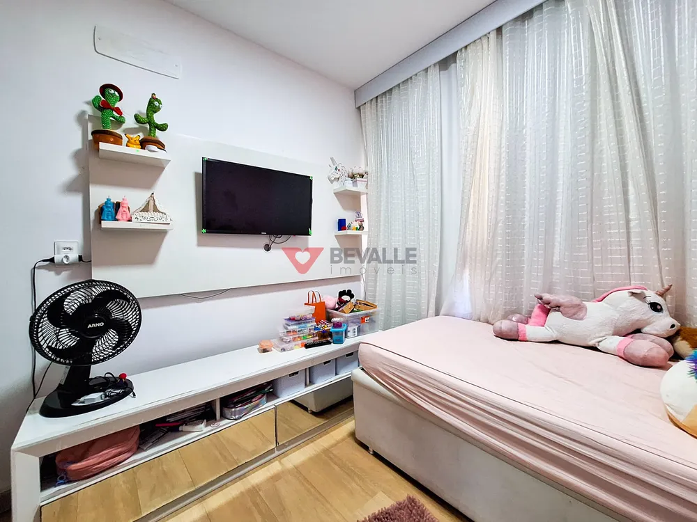 Apartamento, 3 quartos, 100 m² - Foto 50