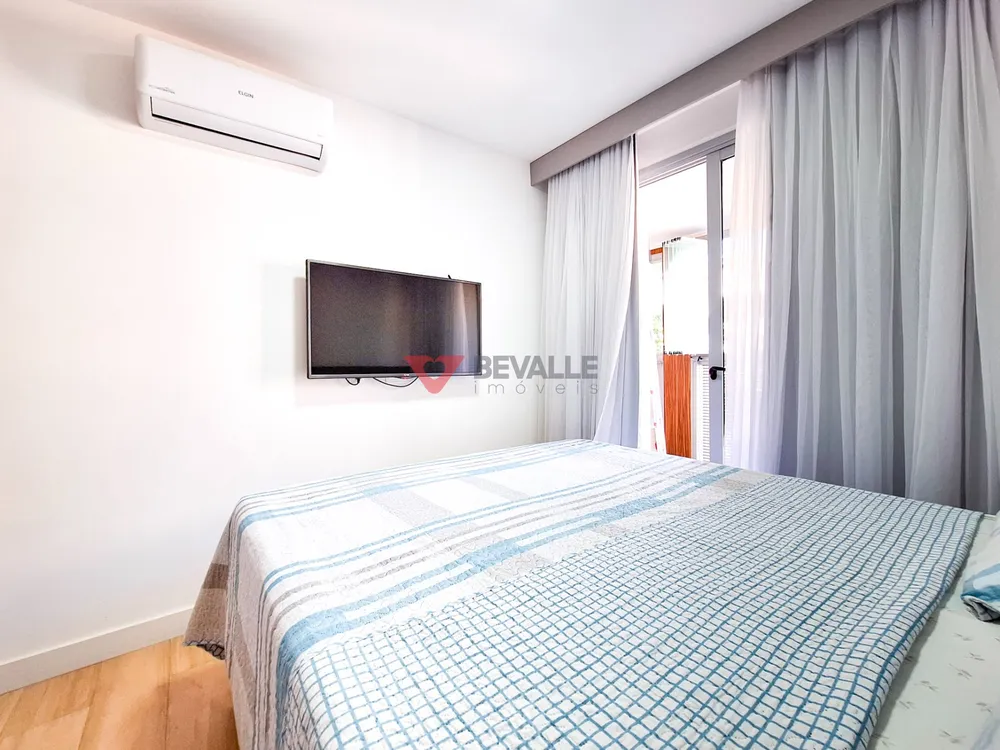 Apartamento, 3 quartos, 100 m² - Foto 45