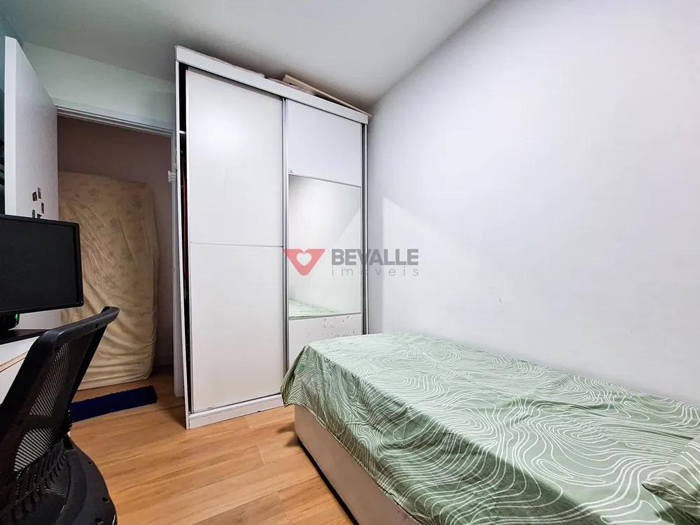 Apartamento, 3 quartos, 100 m² - Foto 61