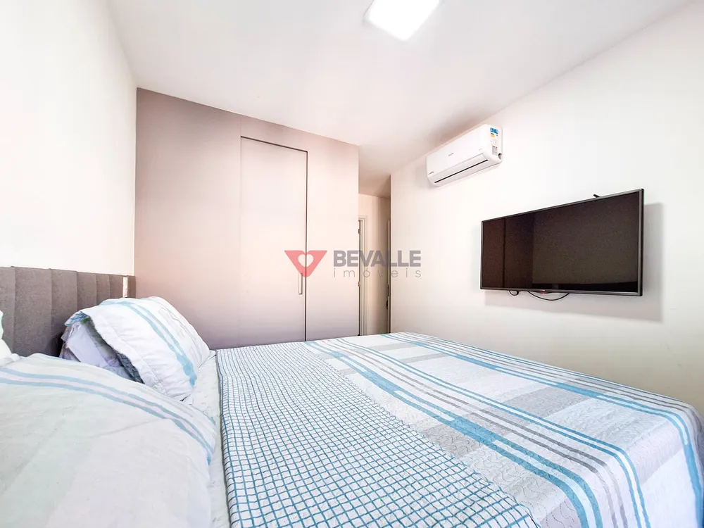 Apartamento, 3 quartos, 100 m² - Foto 48