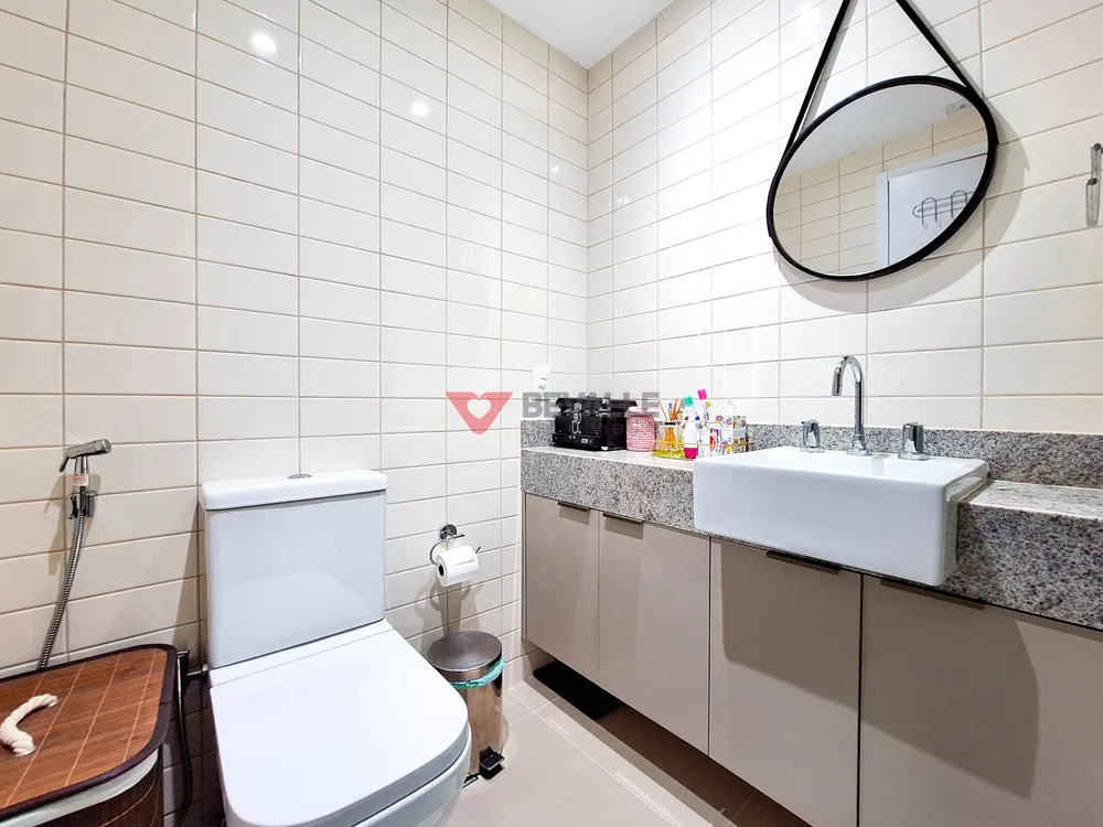 Apartamento, 3 quartos, 100 m² - Foto 43