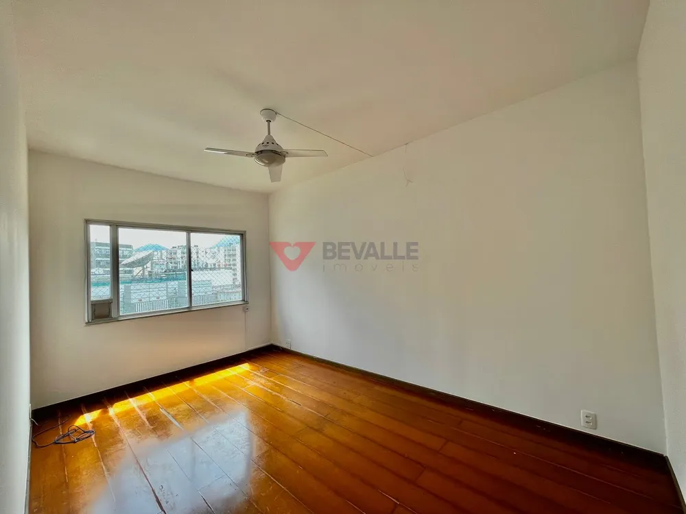Apartamento, 3 quartos, 87 m² - Foto 2