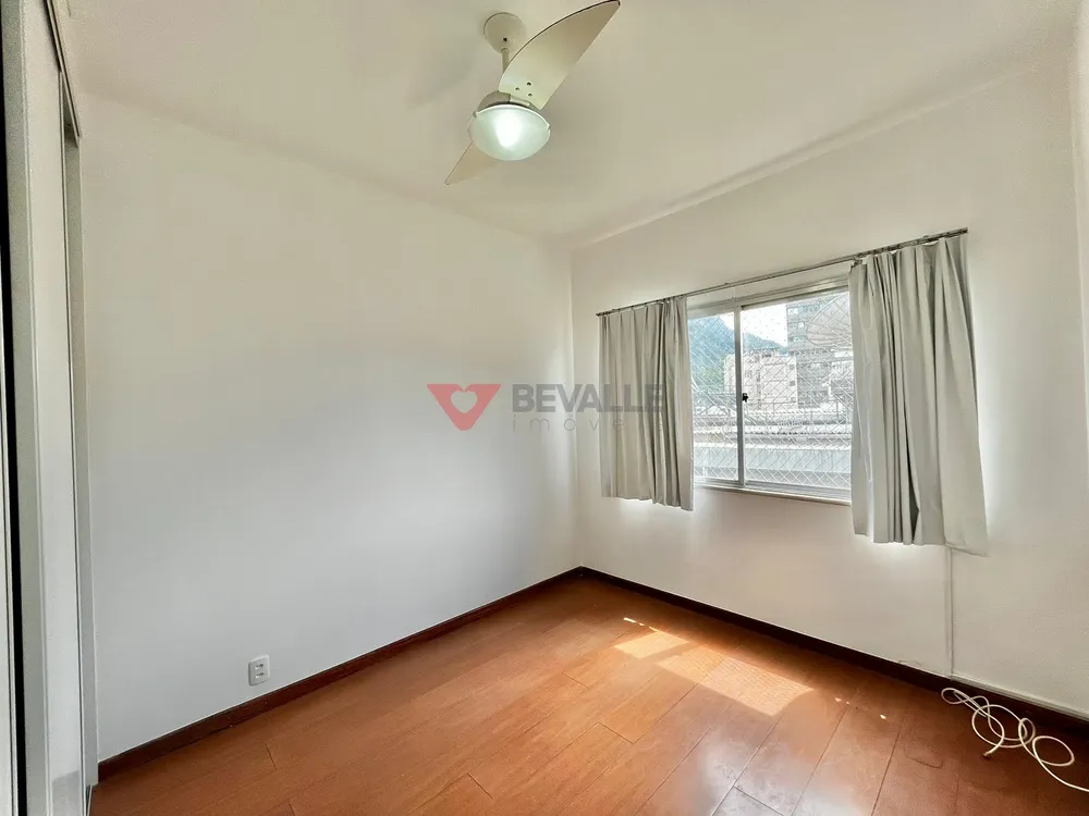 Apartamento, 3 quartos, 87 m² - Foto 19