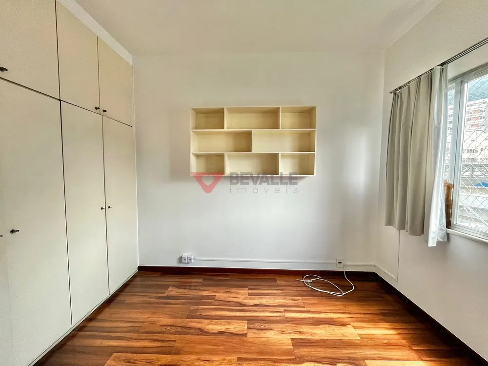 Apartamento, 3 quartos, 87 m² - Foto 22