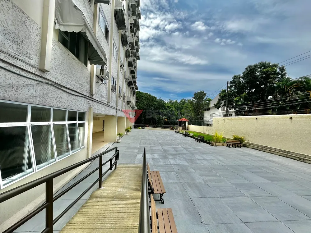Apartamento, 3 quartos, 87 m² - Foto 39