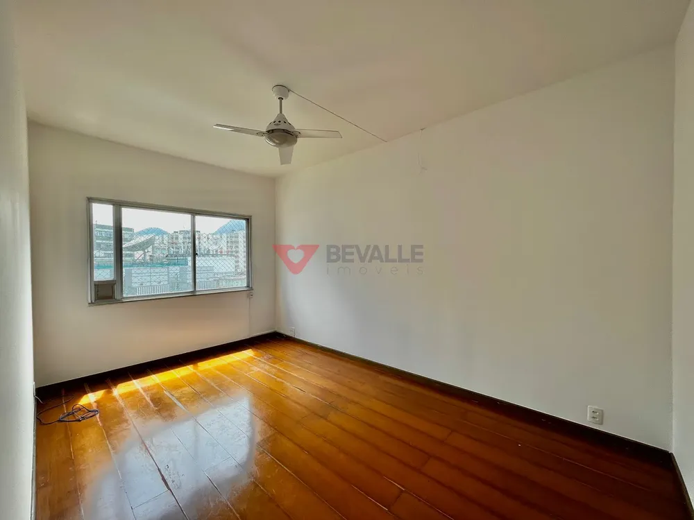 Apartamento, 3 quartos, 87 m² - Foto 3