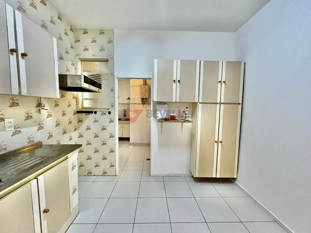 Apartamento, 3 quartos, 87 m² - Foto 10