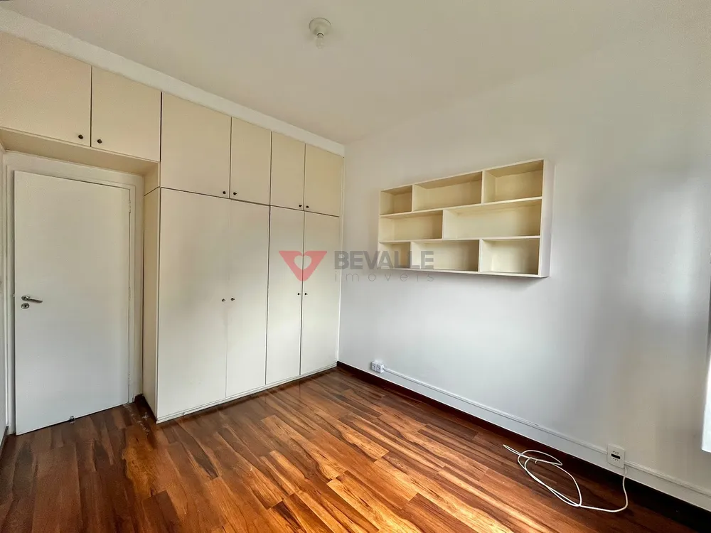 Apartamento, 3 quartos, 87 m² - Foto 23