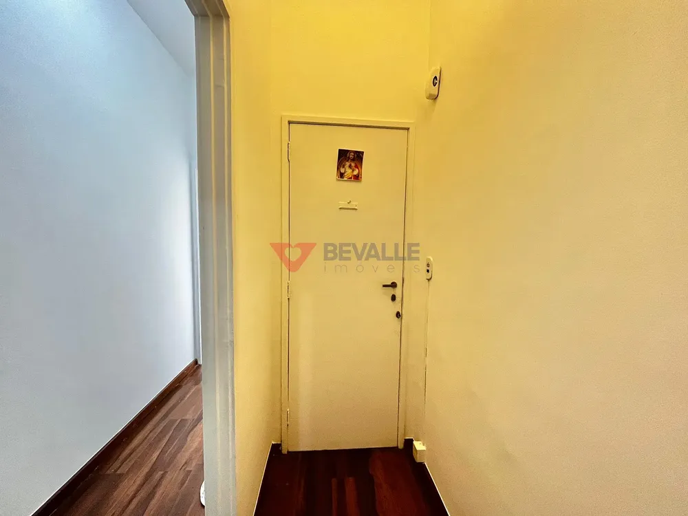 Apartamento, 3 quartos, 87 m² - Foto 15