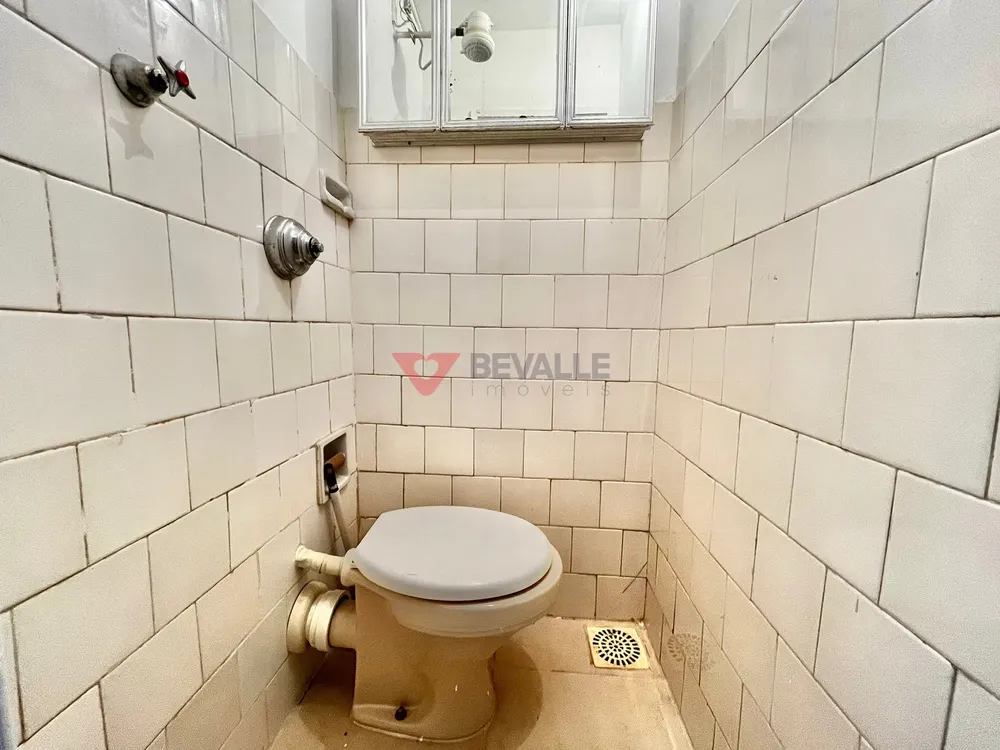 Apartamento, 3 quartos, 87 m² - Foto 13