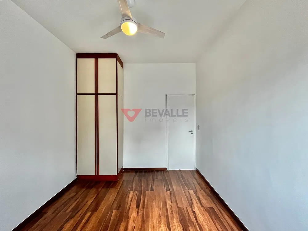 Apartamento, 3 quartos, 87 m² - Foto 24