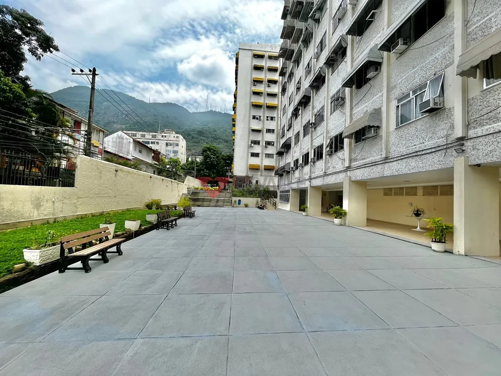 Apartamento, 3 quartos, 87 m² - Foto 33