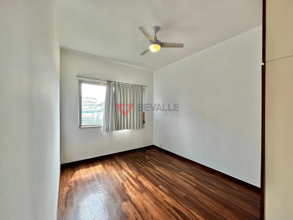 Apartamento, 3 quartos, 87 m² - Foto 26