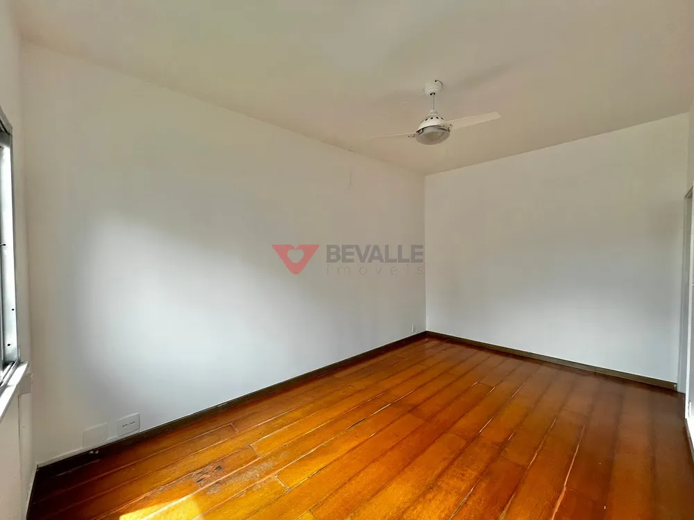 Apartamento, 3 quartos, 87 m² - Foto 5
