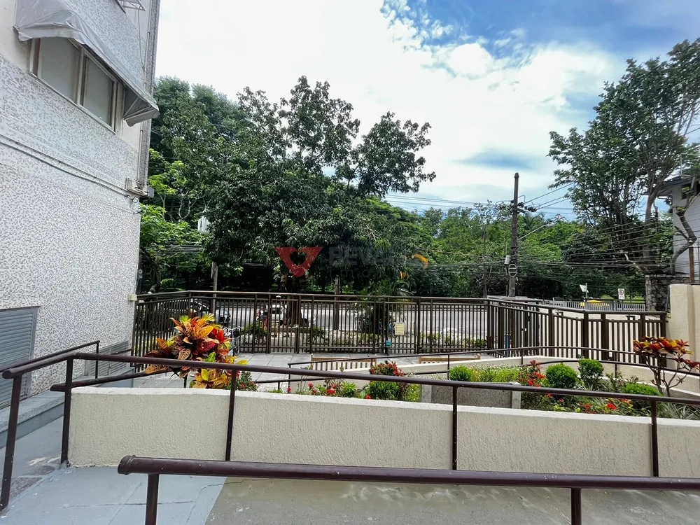 Apartamento, 3 quartos, 87 m² - Foto 32