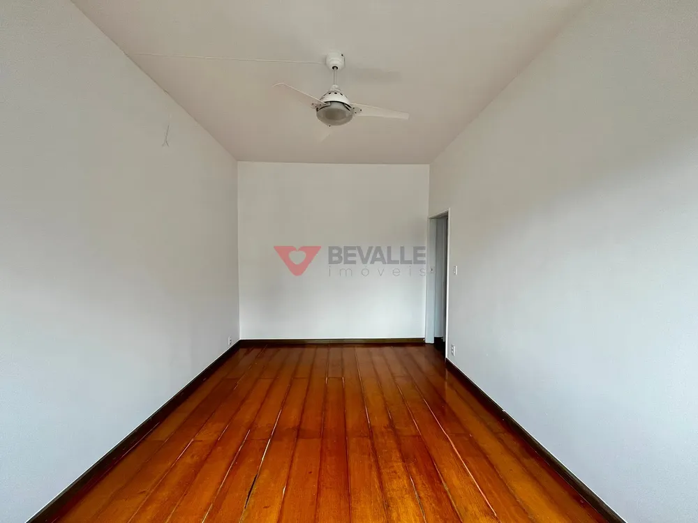 Apartamento, 3 quartos, 87 m² - Foto 4