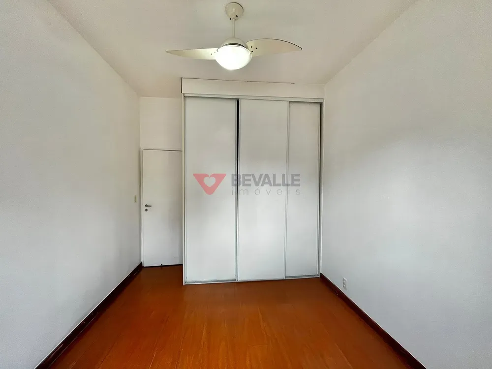 Apartamento, 3 quartos, 87 m² - Foto 21