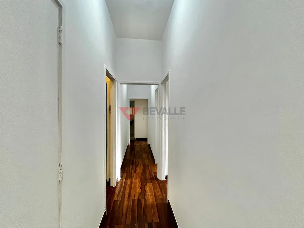 Apartamento, 3 quartos, 87 m² - Foto 16