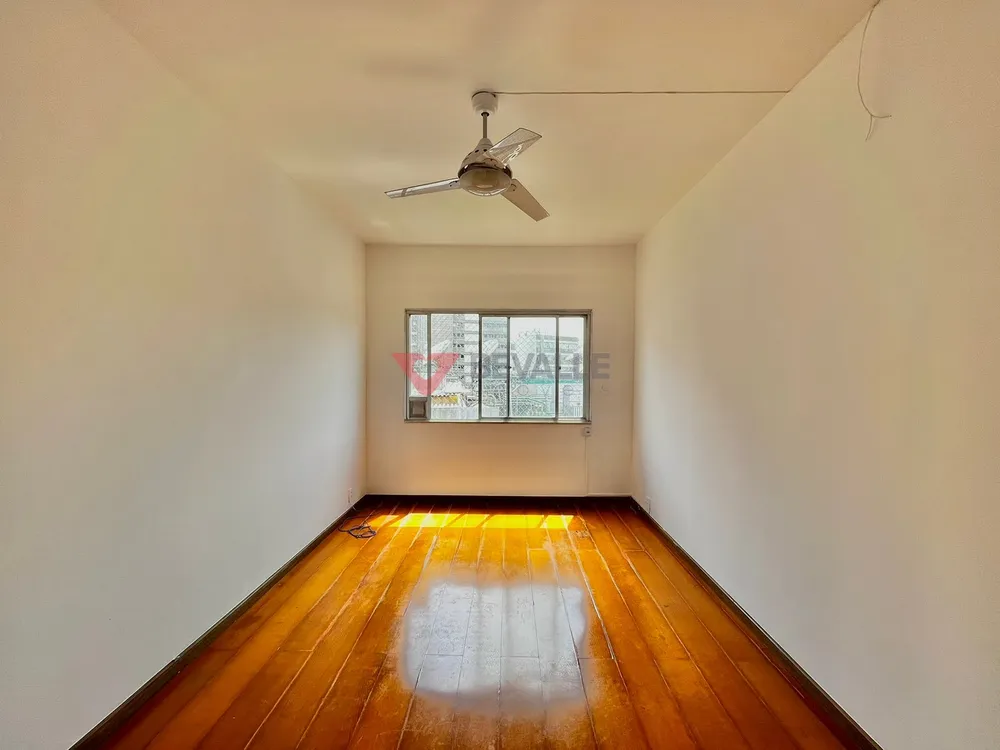 Apartamento, 3 quartos, 87 m² - Foto 6