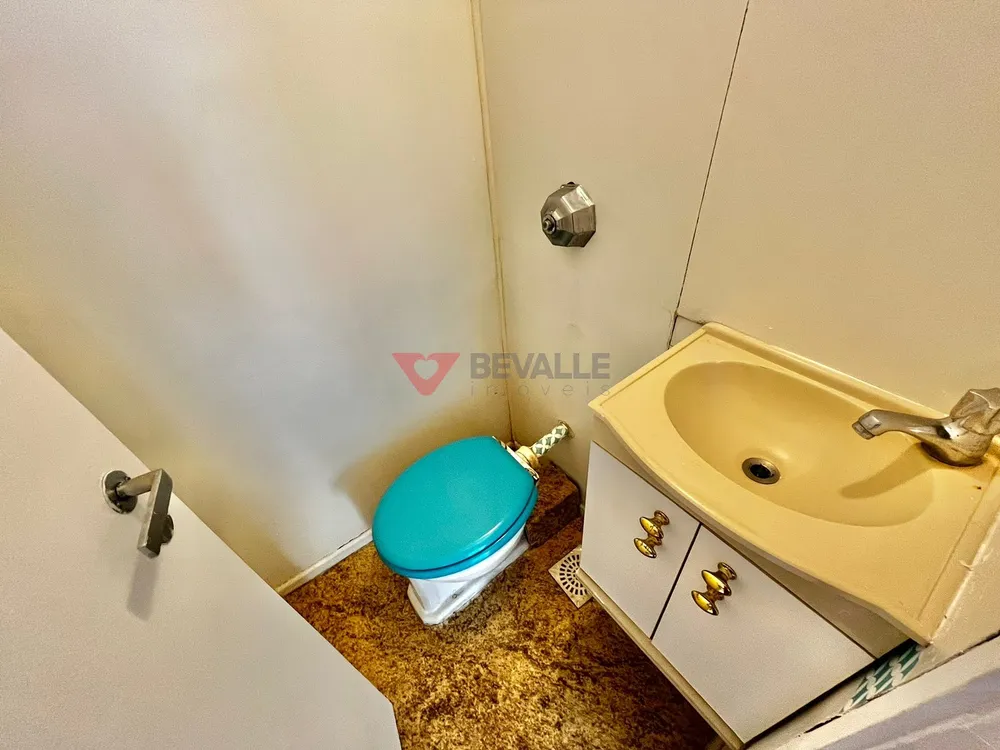 Apartamento, 3 quartos, 87 m² - Foto 18