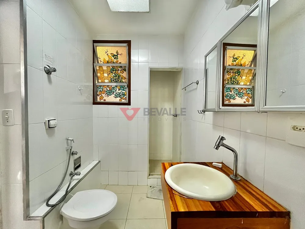 Apartamento, 3 quartos, 87 m² - Foto 17