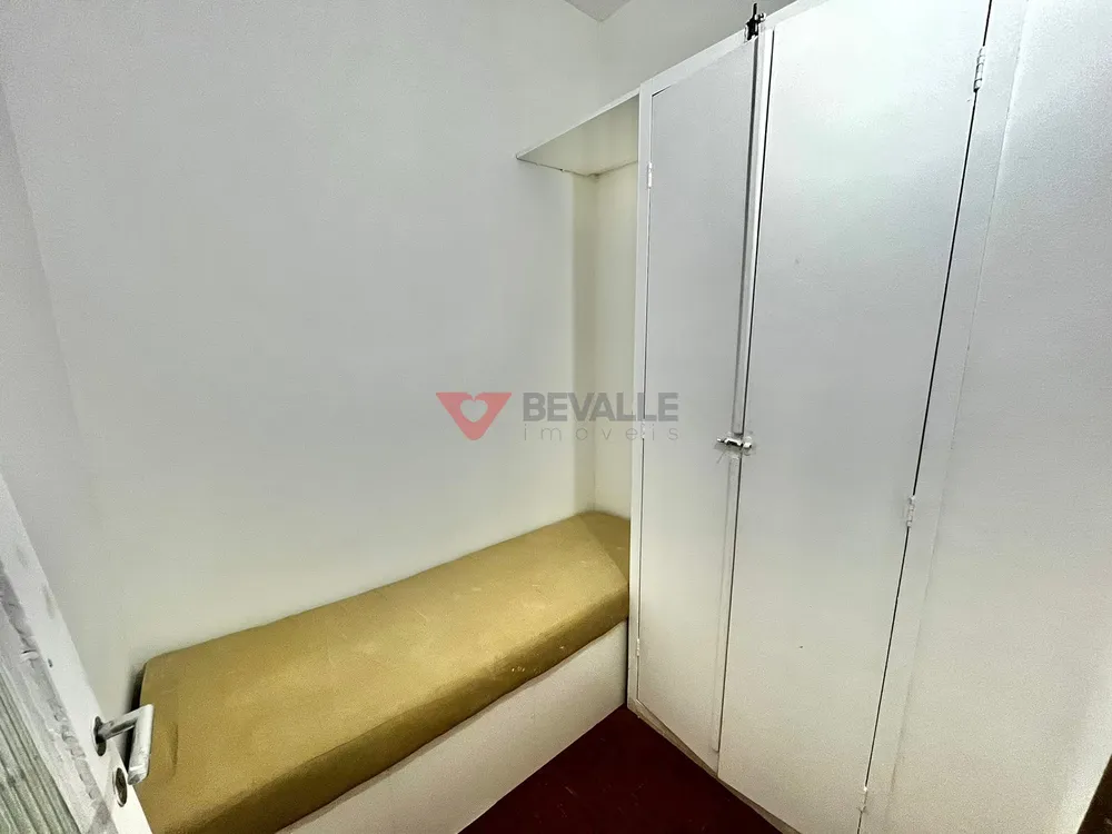 Apartamento, 3 quartos, 87 m² - Foto 12