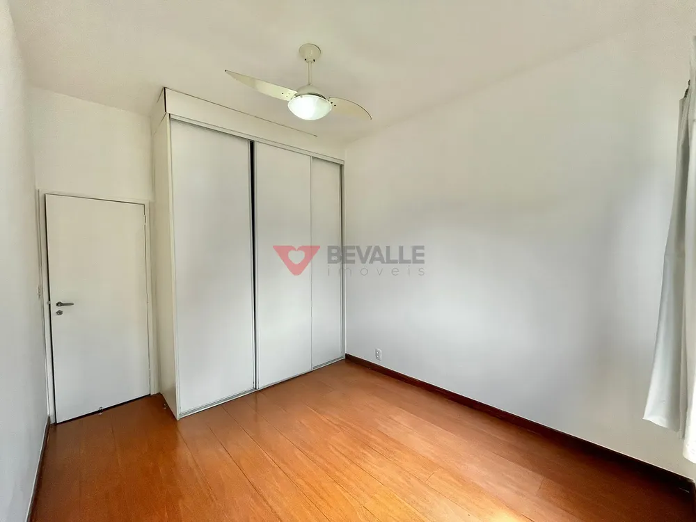 Apartamento, 3 quartos, 87 m² - Foto 20
