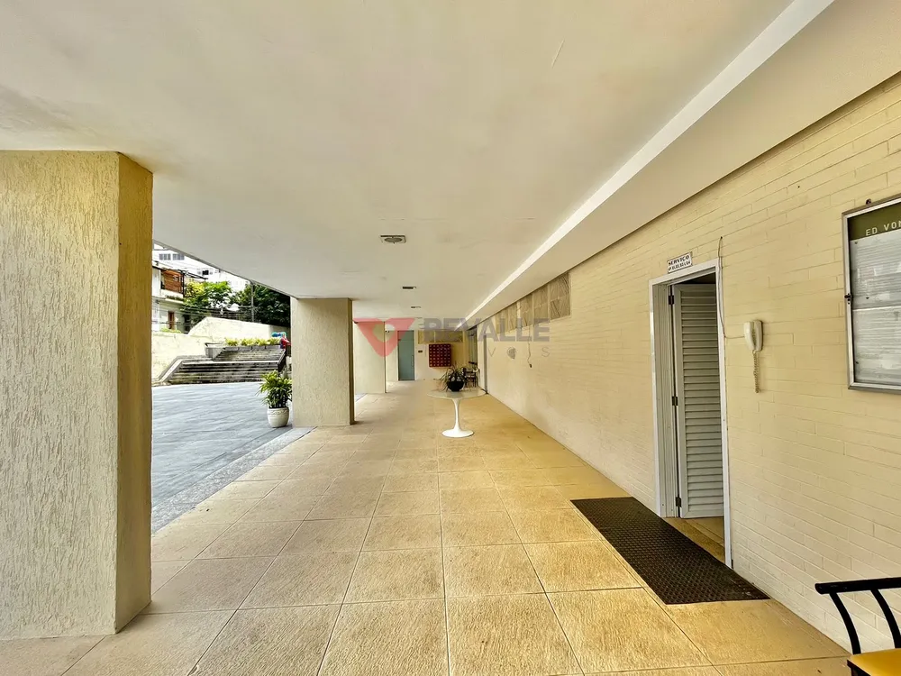 Apartamento, 3 quartos, 87 m² - Foto 29