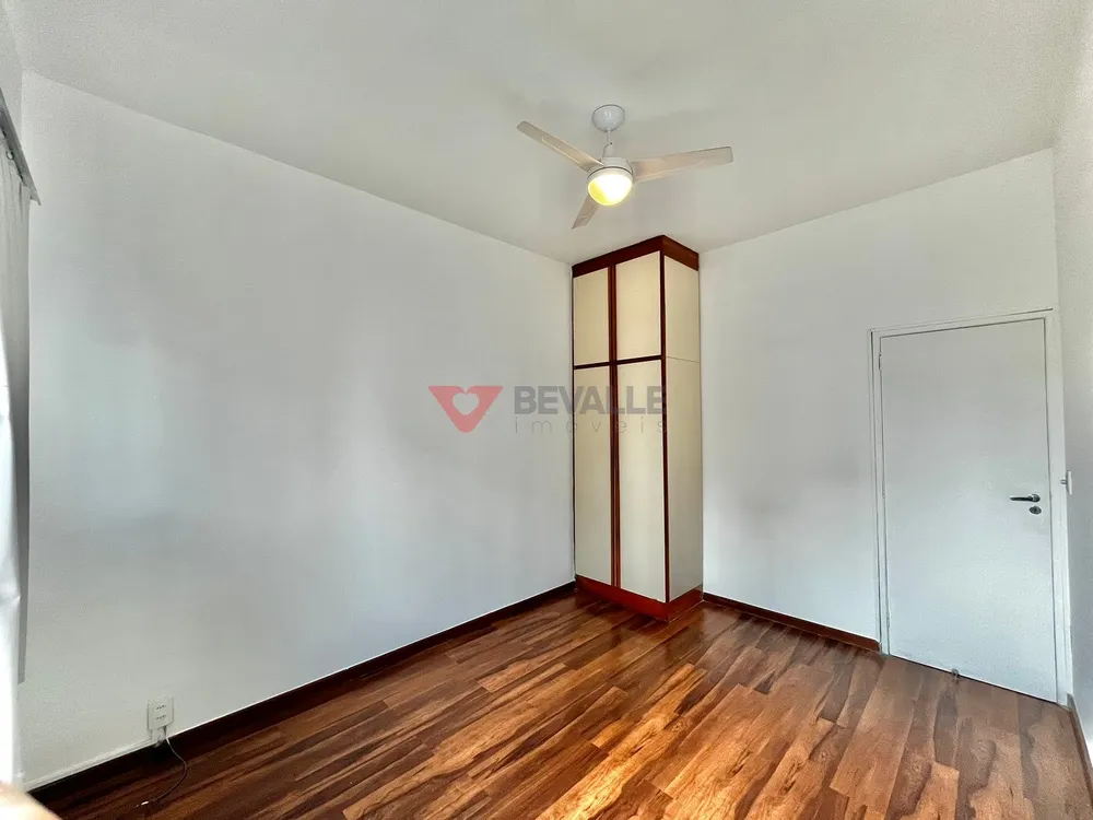 Apartamento, 3 quartos, 87 m² - Foto 25