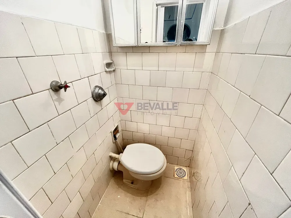 Apartamento, 3 quartos, 87 m² - Foto 14
