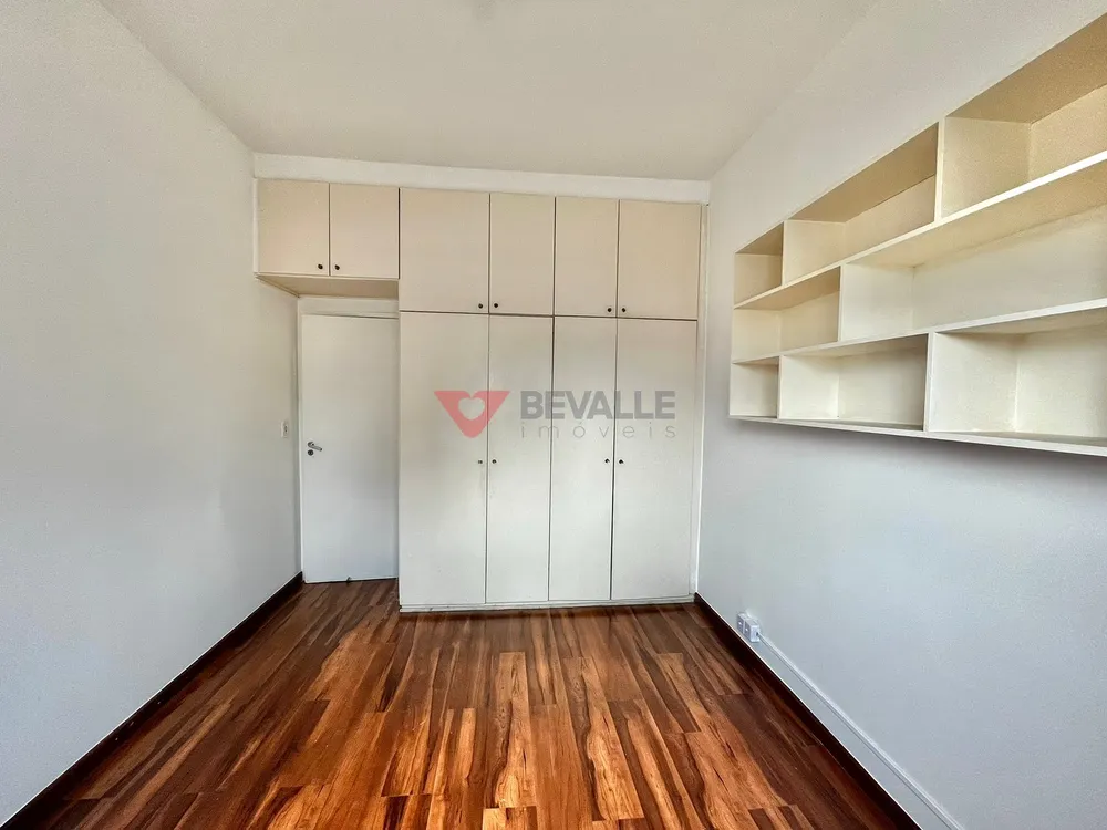 Apartamento, 3 quartos, 87 m² - Foto 28
