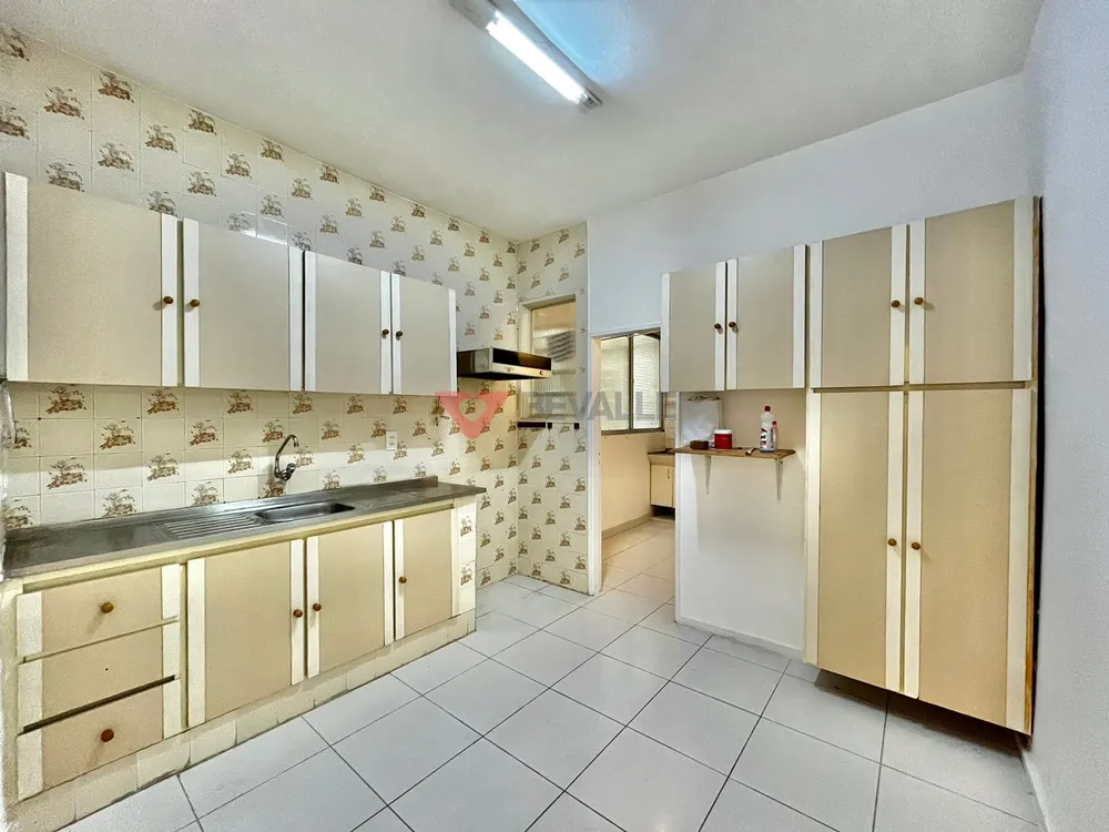 Apartamento, 3 quartos, 87 m² - Foto 7
