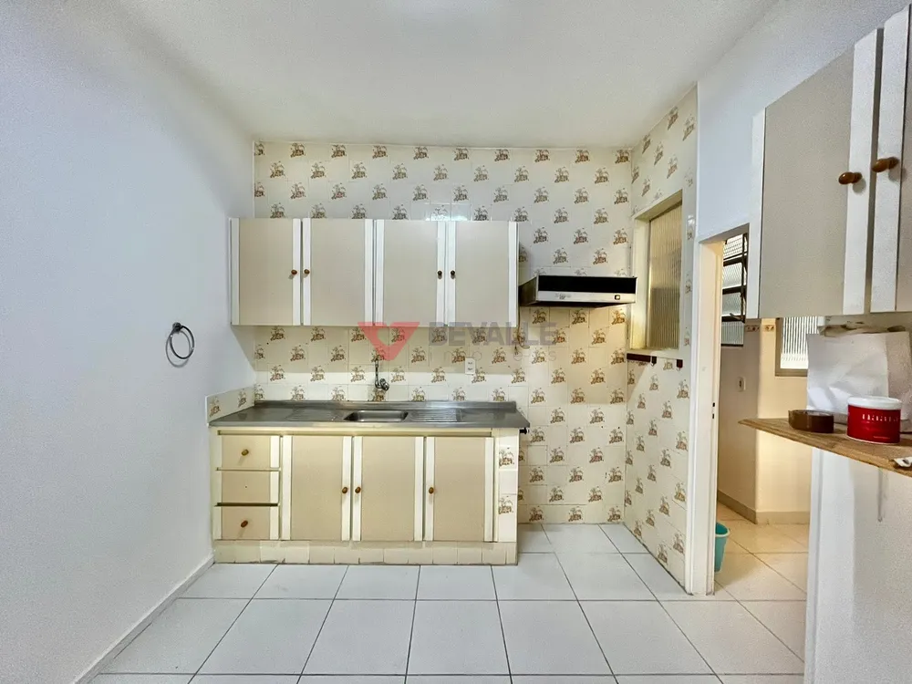 Apartamento, 3 quartos, 87 m² - Foto 8