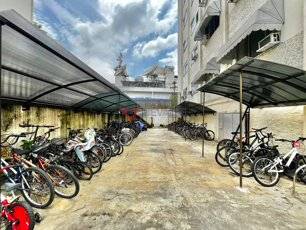Apartamento, 3 quartos, 87 m² - Foto 36