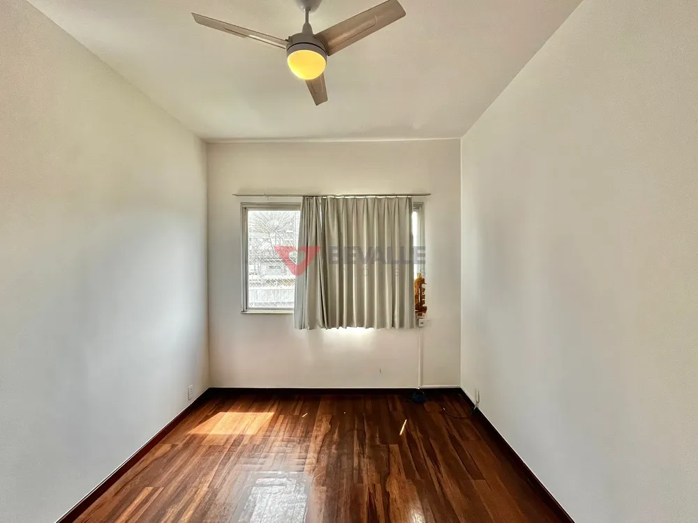 Apartamento, 3 quartos, 87 m² - Foto 27