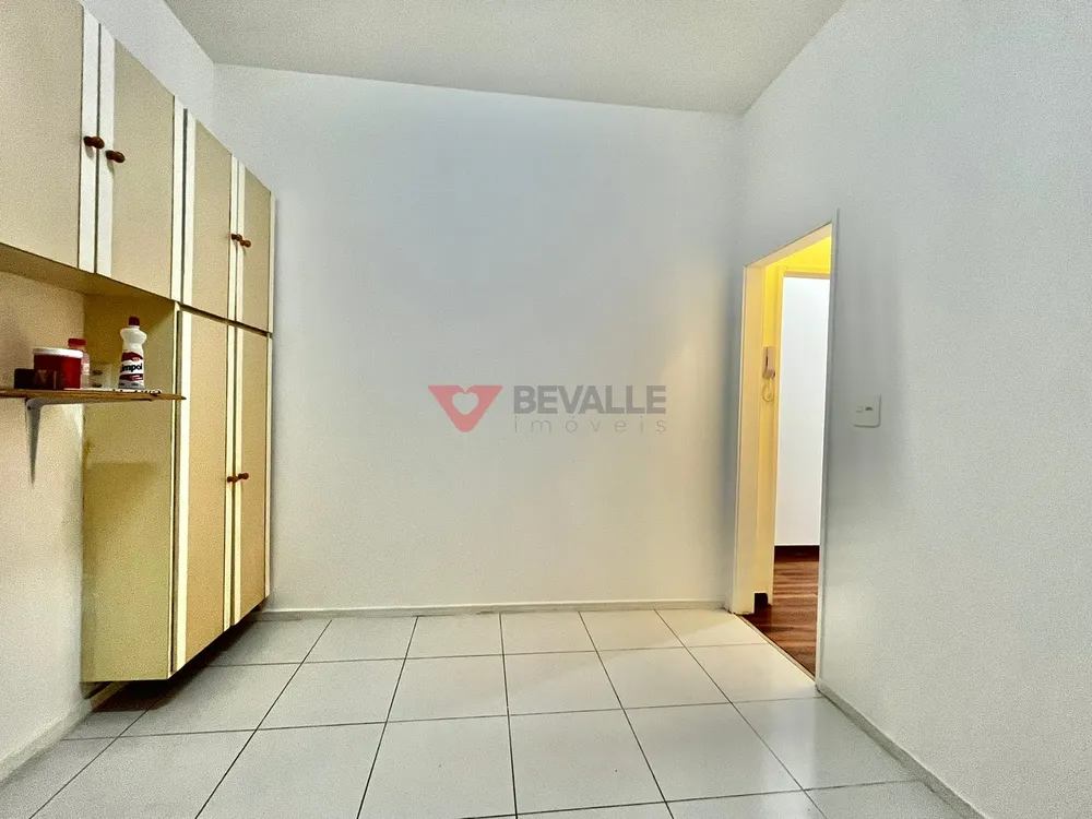 Apartamento, 3 quartos, 87 m² - Foto 9